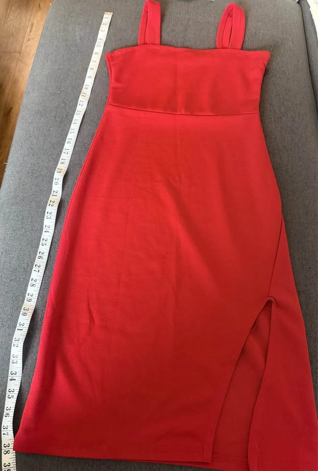 Women's Clothing Bundle - Dresses and Tops - photo 5
