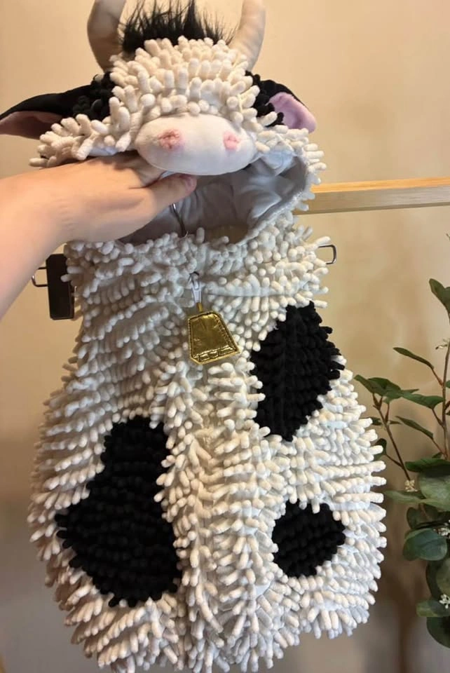 12 month old Halloween costumes $10 each - photo 4