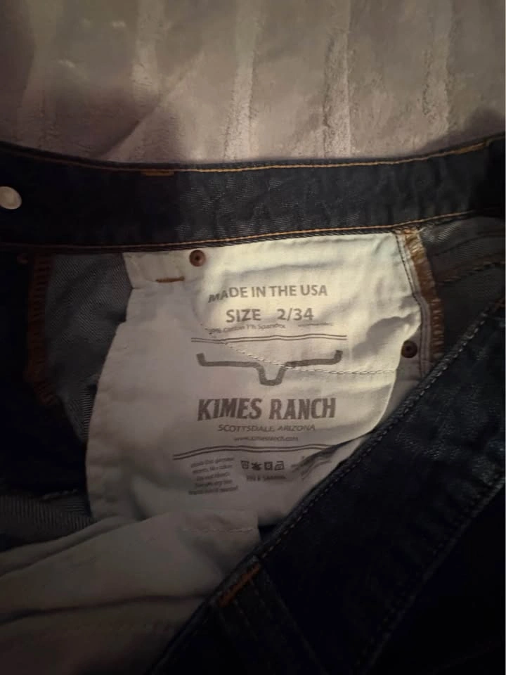Kimes Betty - photo 4