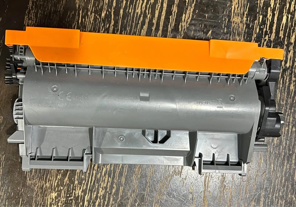 TN450 Toner Cartridge for Brother Printer - photo 2