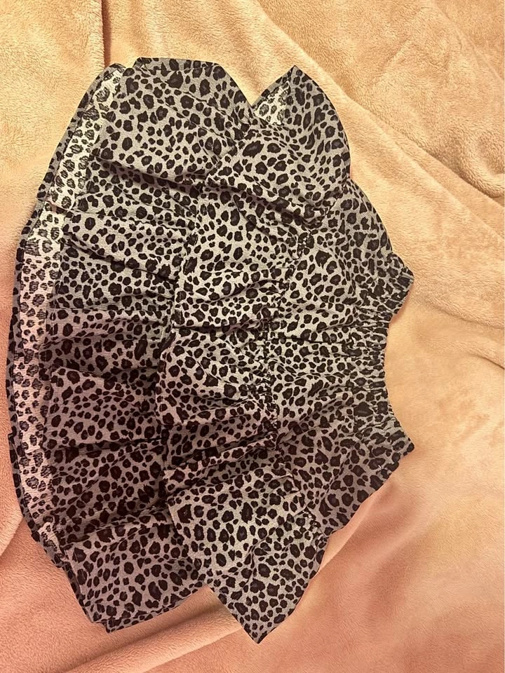 Cute Mini Skirts Bundle / Individual - Size S (incl. ZARA)