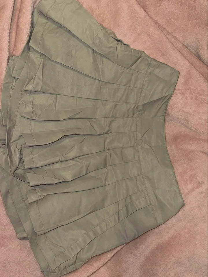 Cute Mini Skirts Bundle / Individual - Size S (incl. ZARA) - photo 2