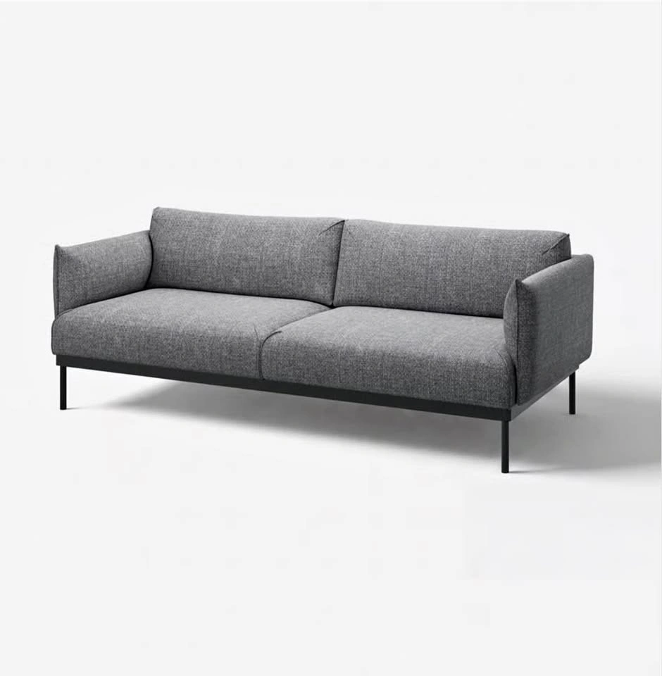 3 Seater Sofa - IKEA