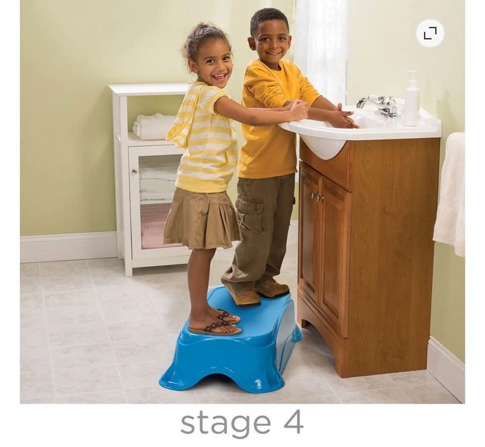 Baby Bath Tub – Newborn to Toddler - photo 4
