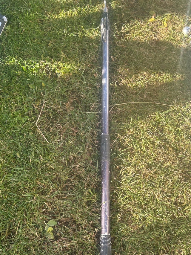 drywall mudding tools - photo 2