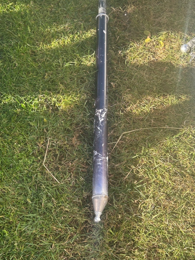 drywall mudding tools - photo 3