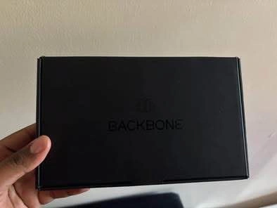 Sony PlayStation Portal and Backbone One Bundle - photo 2