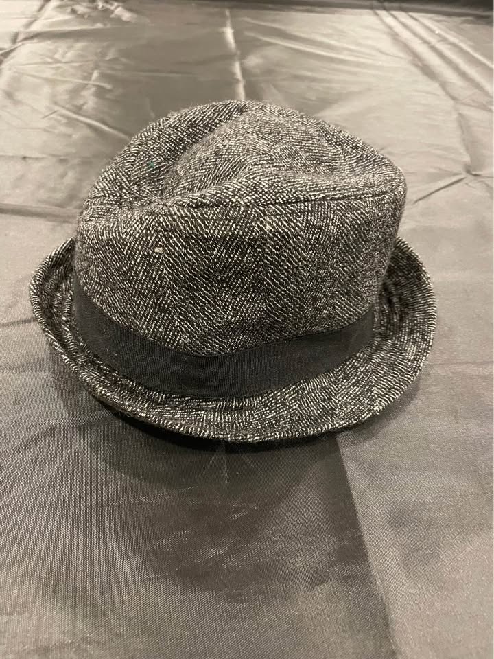 Kids Hats
