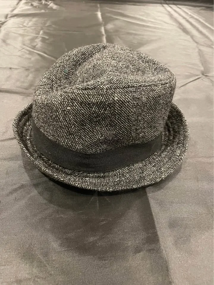 Kids Hats thumbnail