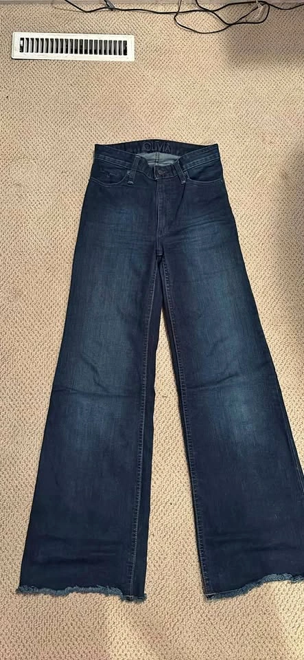 Kimes jeans