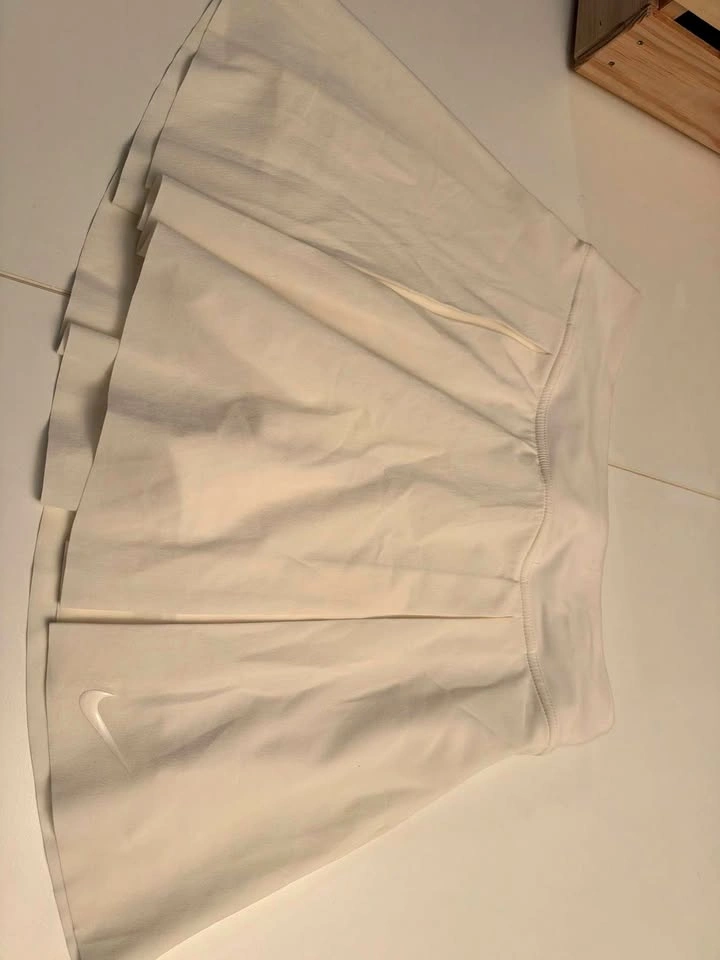 Nike Tennis Skirt