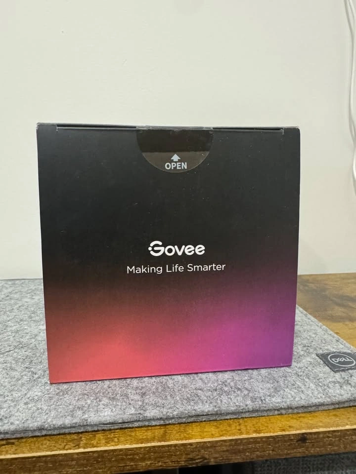 Govee GU10 Smart Bulb - photo 5