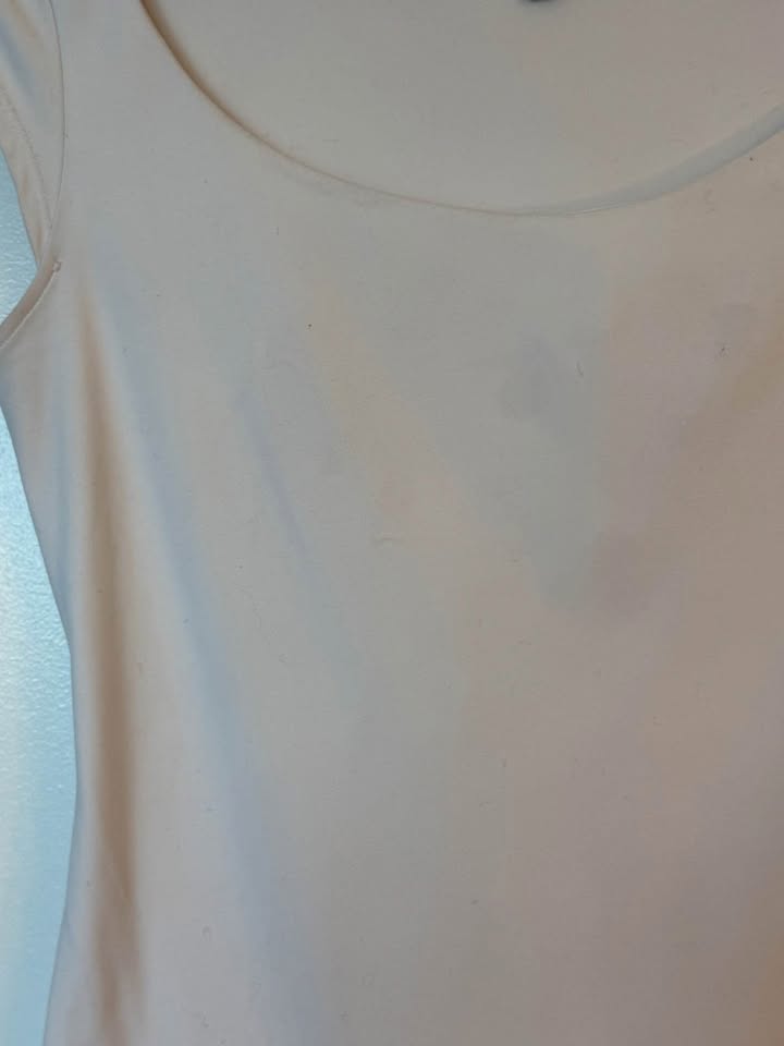 dynamite cap sleeve body suit - photo 2