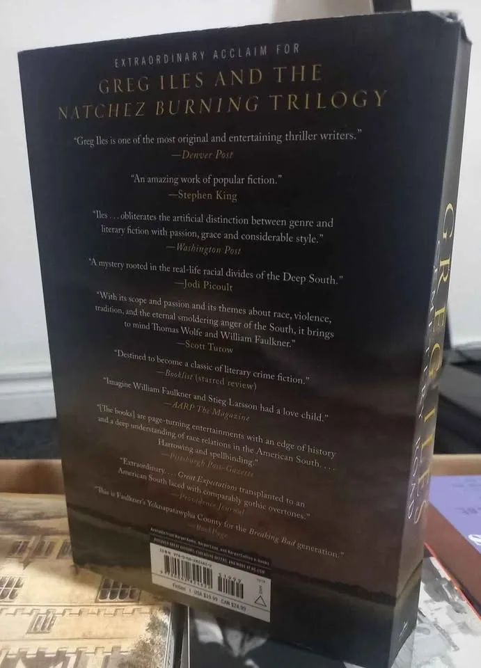 Award winning books by various authors NEED GONE TODAY image indicator(6)