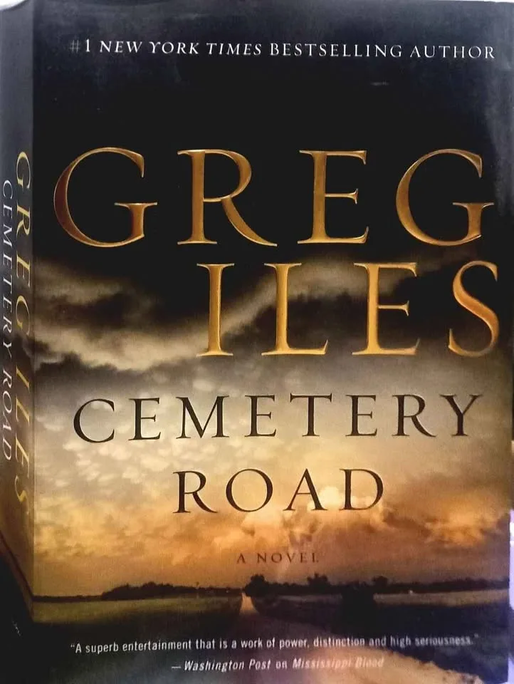 Award winning books by various authors NEED GONE TODAY image indicator(7)