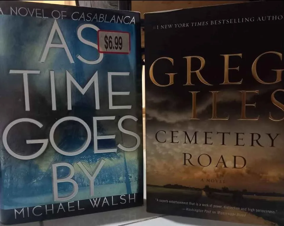 Best-Seller Books for Sale! image indicator(4)