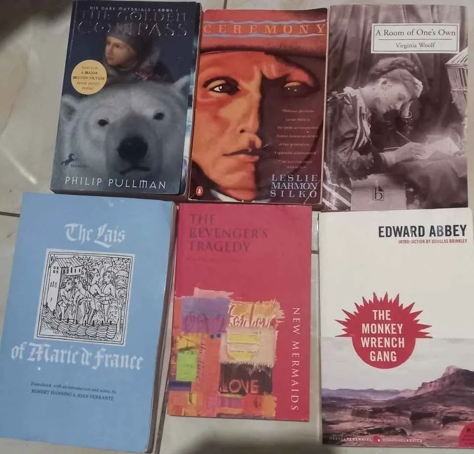 Best-Seller Books for Sale! image indicator(6)