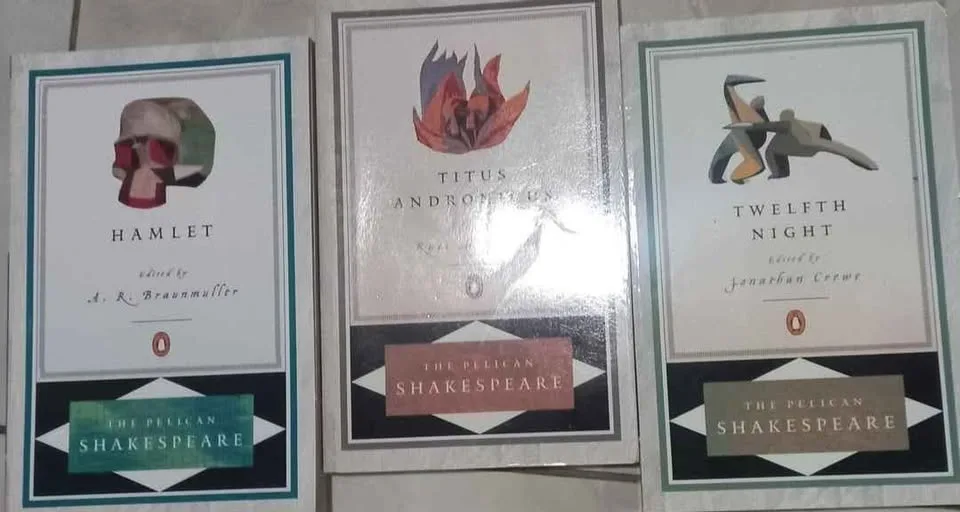 Best-Seller Books for Sale! image indicator(8)