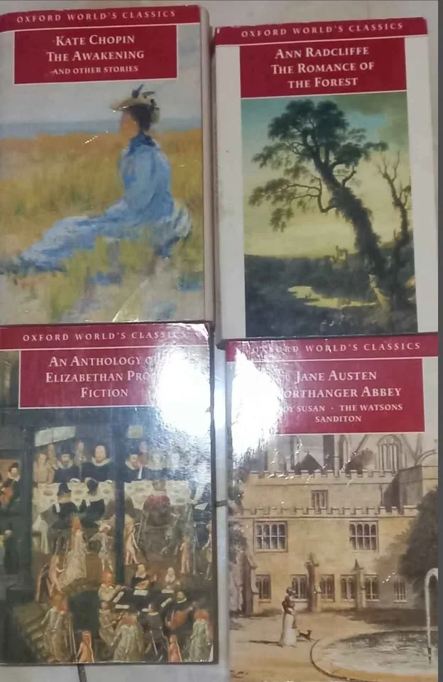 Best-Seller Books for Sale! image indicator(9)