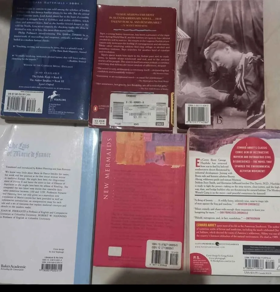 Best-Seller Books for Sale! image indicator(10)