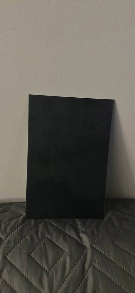 Cristiano Ronaldo high-detail 3D printed portrait - photo 4