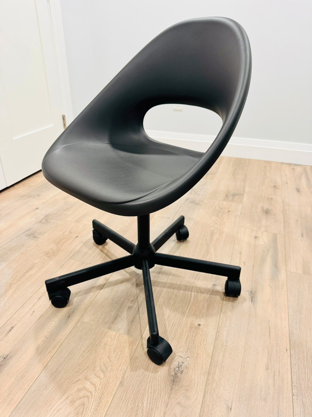 IKEA Swivel Chairs