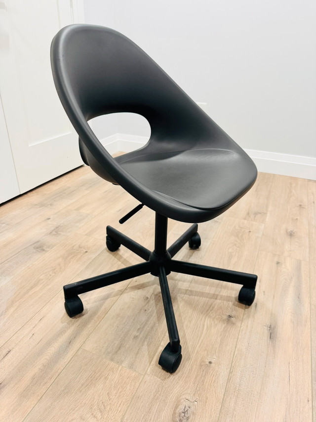 IKEA Swivel Chairs - photo 3