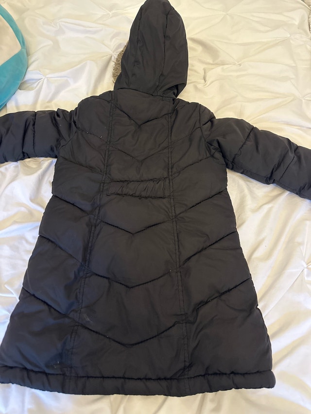 Old Navy Winter Parka - photo 3