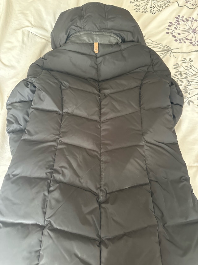 Mackage Down Jacket - photo 4