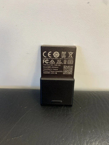 2TB Seagate Memory Expansion Card (Xbox Series S & X) - photo 3