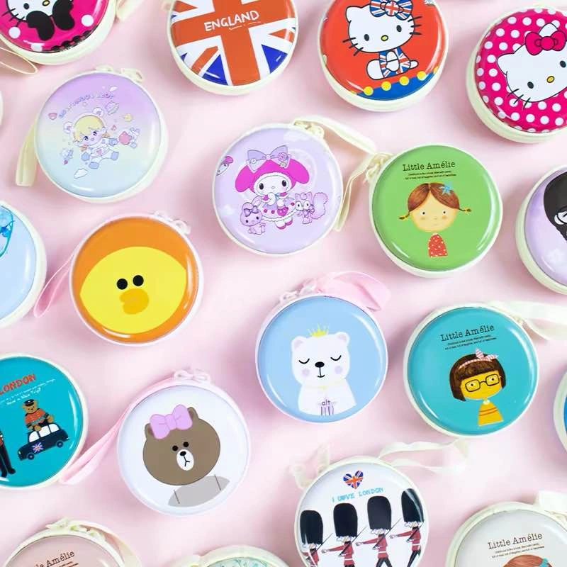 Goodie Bags for Kids Ages 6-9 Birthday Party Favors - photo 4