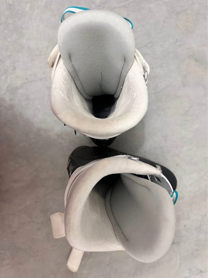 Women’s ski boots - photo 4