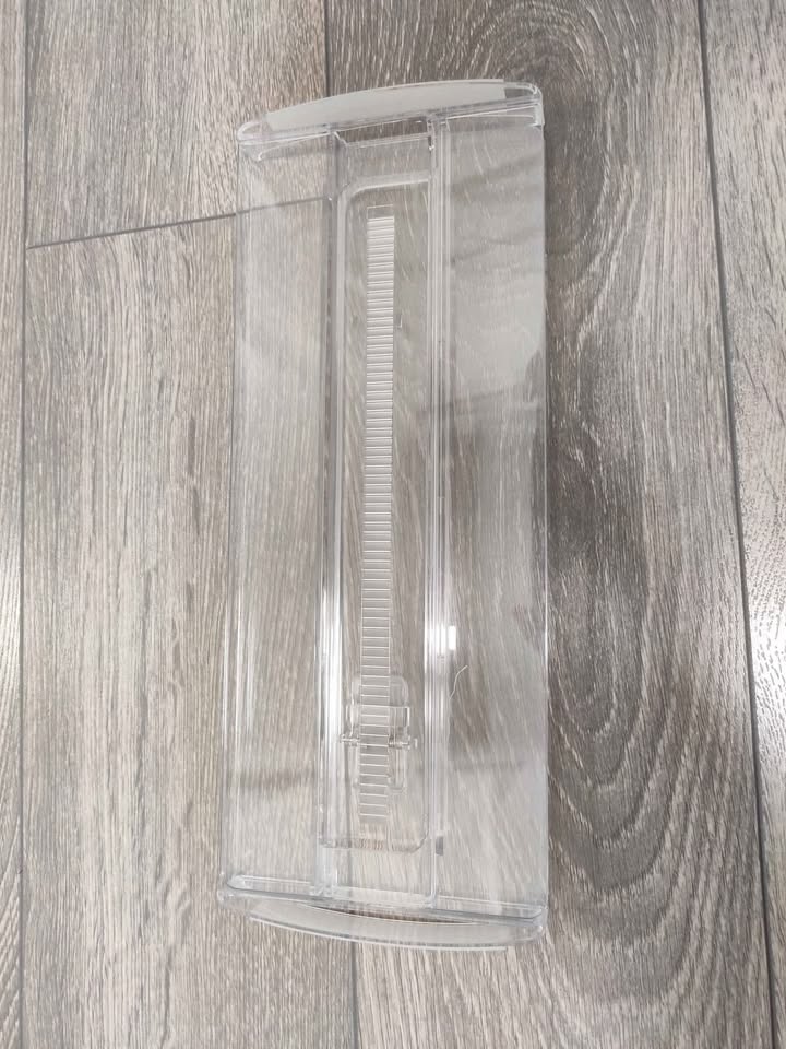 Drawer Dividers/ Organizer - photo 2