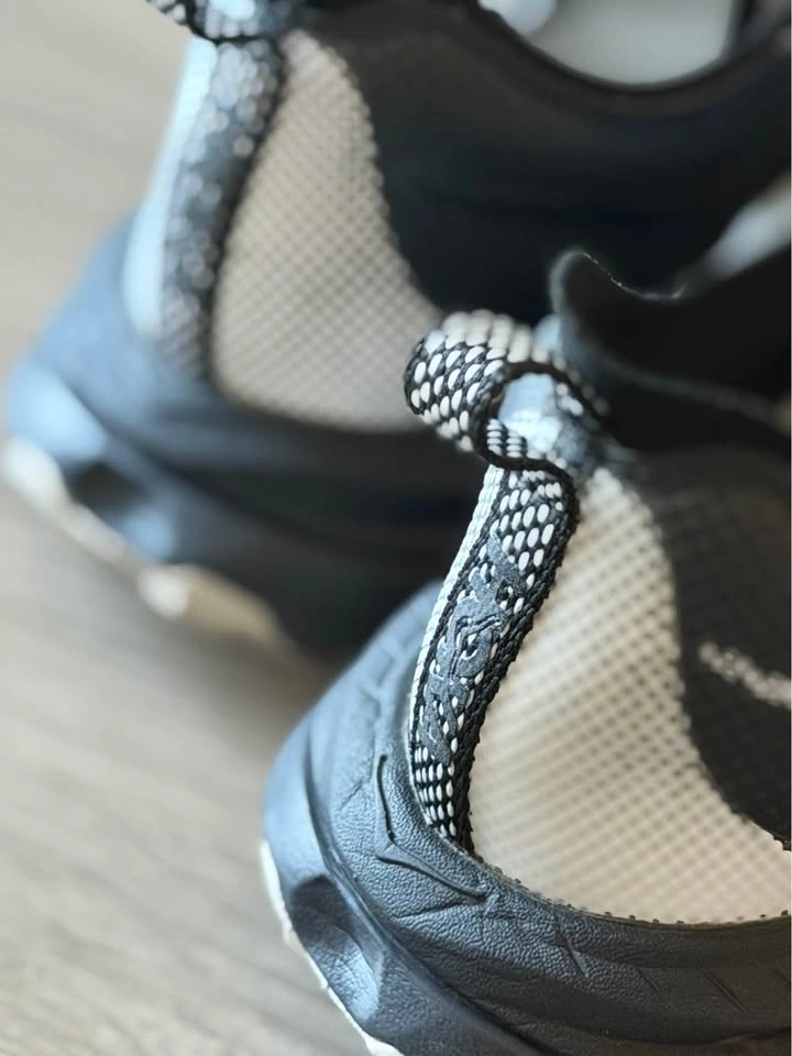 HOKA Mafate Speed 4 Lite - photo 4