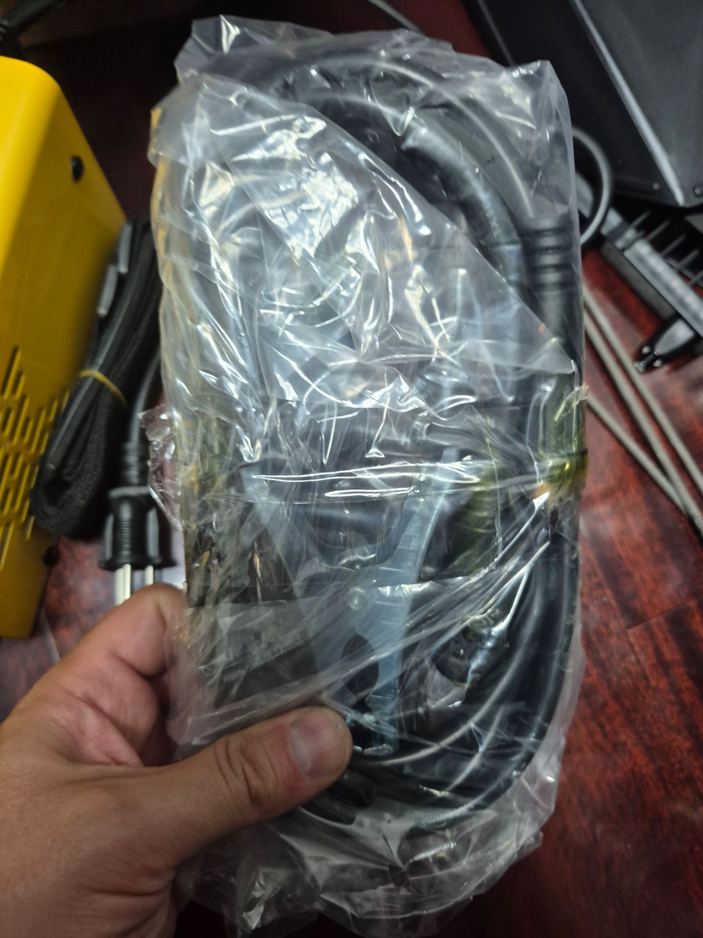 Welder NEW - photo 4