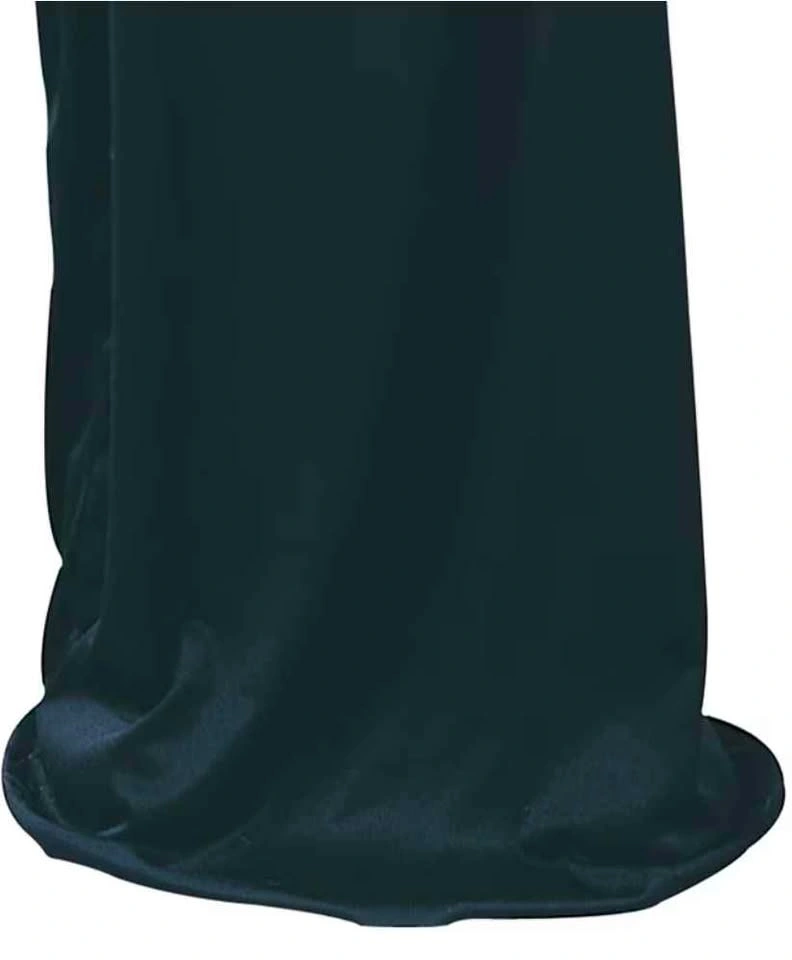 Bleeding Skeleton Halloween Costume Children Size 12 / 14 - photo 5