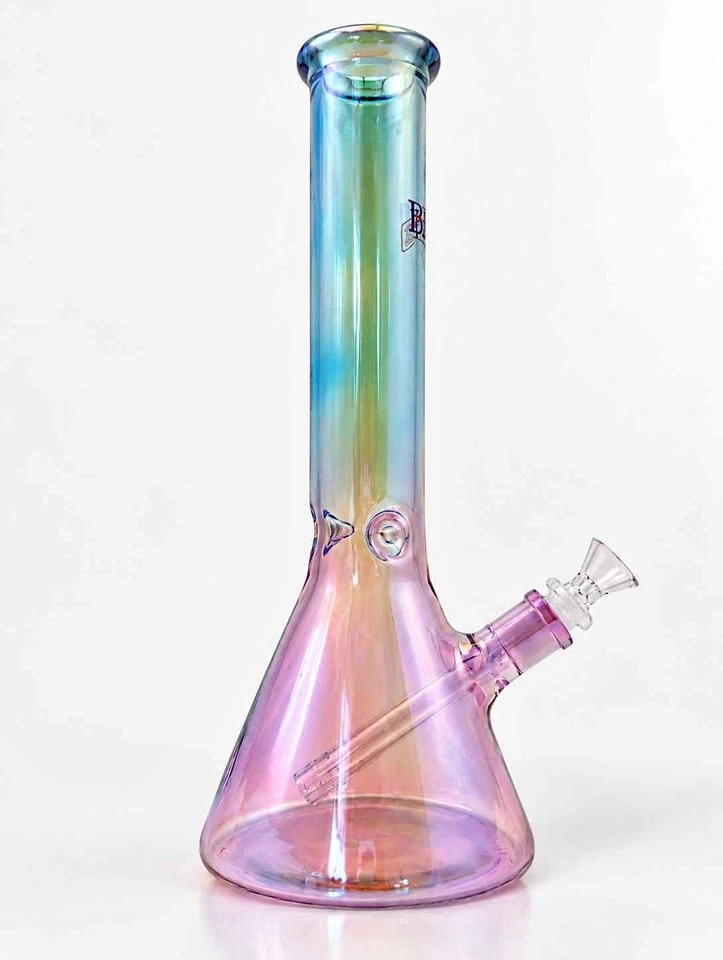 Aurora BONGealis