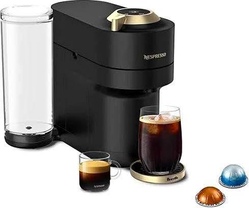 Nespresso Vertuo Next by Breville - Great Condition