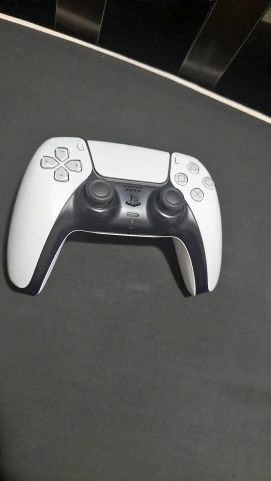Ps5 controller
