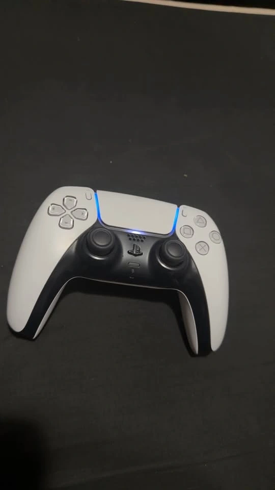 Ps5 controller - photo 2