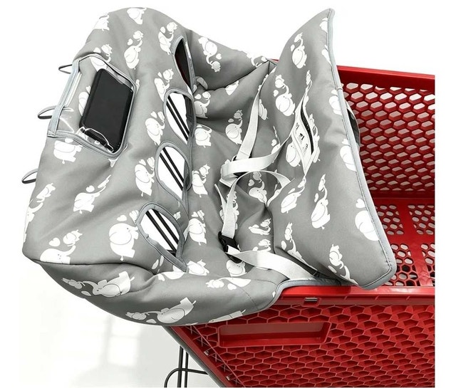 Brand new Love&go (White Elephant) - Twin - photo 2