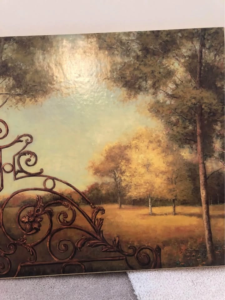 Beautiful Scenic Prints - photo 3