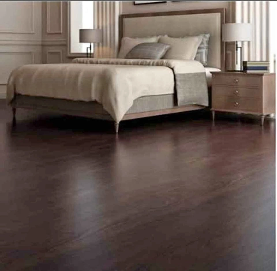 Art3d Peel and Stick Vinyl Wood Plank Floor Tile