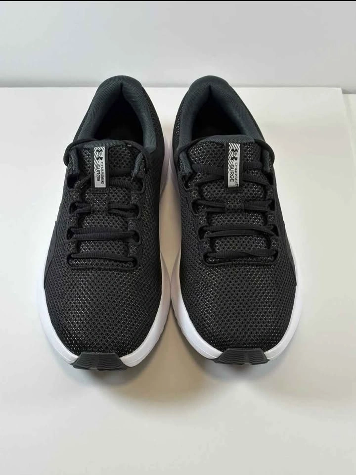Under Armour Charged Surge 4 Running shoes for women! SizeUS 11 - photo 2