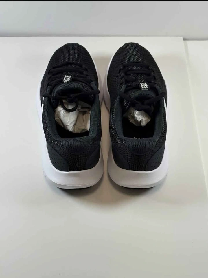 Under Armour Charged Surge 4 Running shoes for women! SizeUS 11 - photo 3