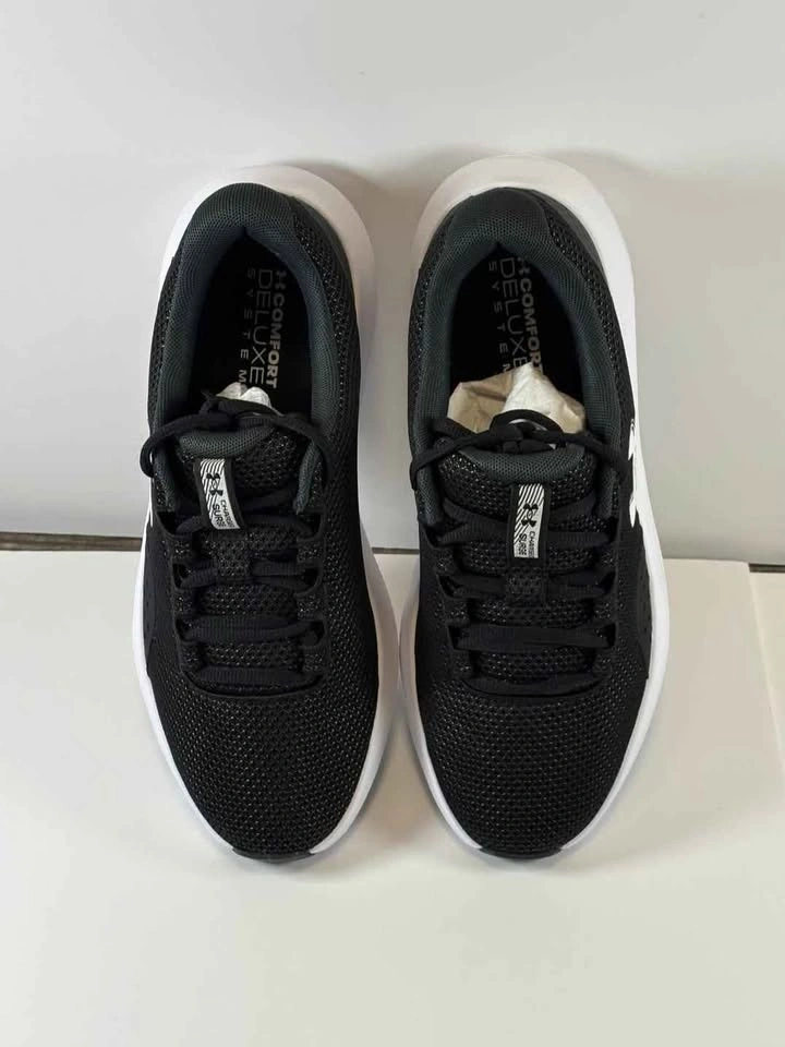 Under Armour Charged Surge 4 Running shoes for women! SizeUS 11 - photo 4