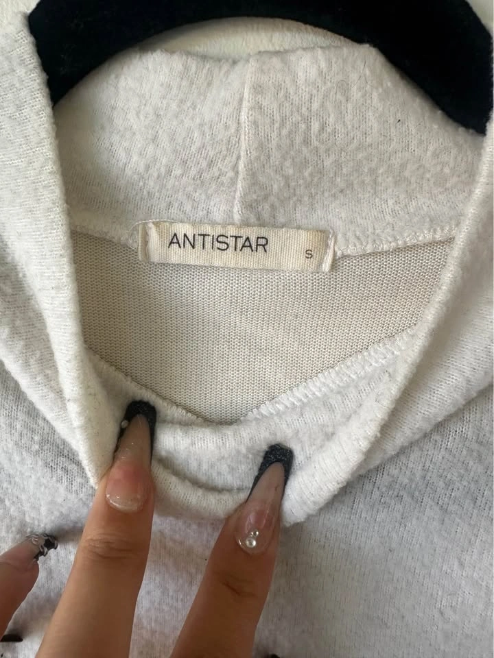 Mock Neck Long Sleeve Top - photo 2