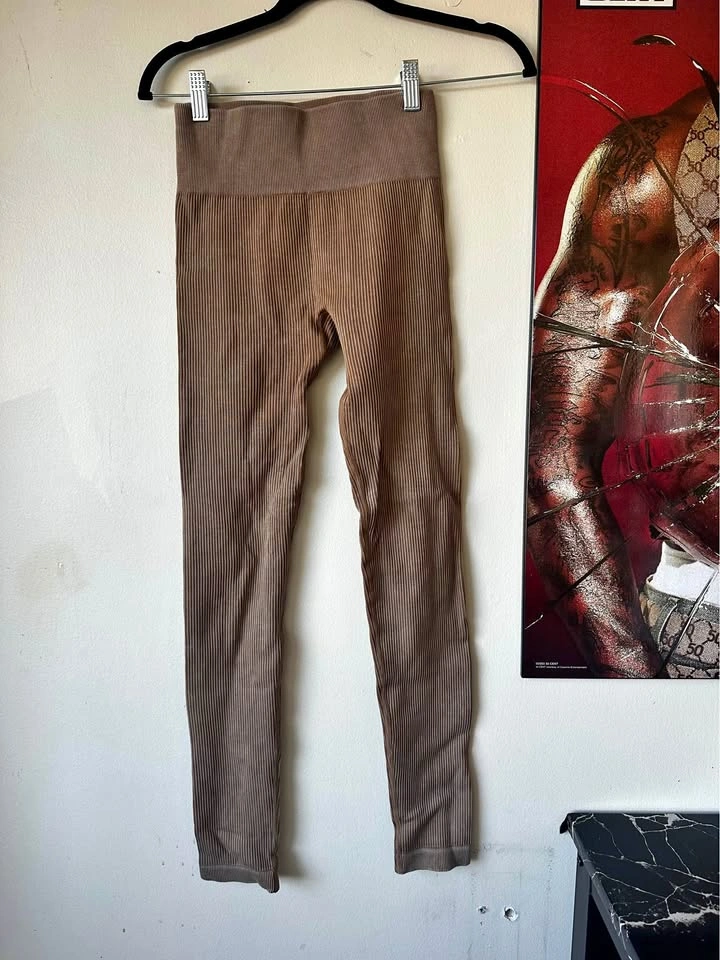 Activewear Set size S