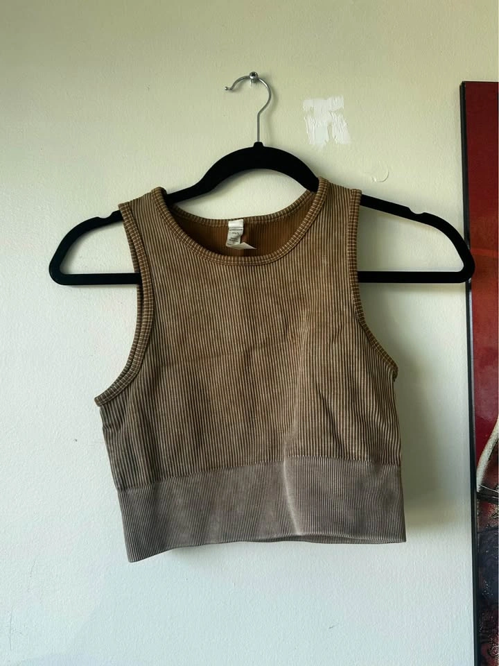 Activewear Set size S - photo 3