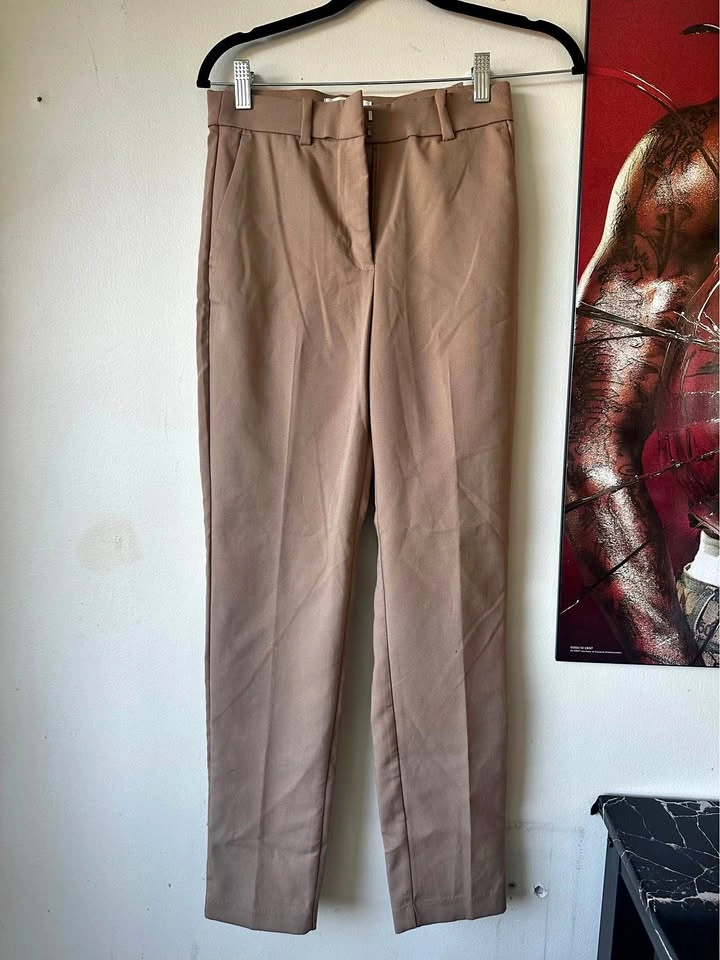 H&M Dress Pants